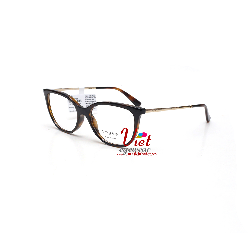Gọng kính RayBan VO5673 W656